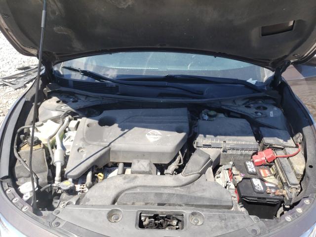 Photo 6 VIN: 1N4AL3AP2FN301783 - NISSAN ALTIMA 2.5 