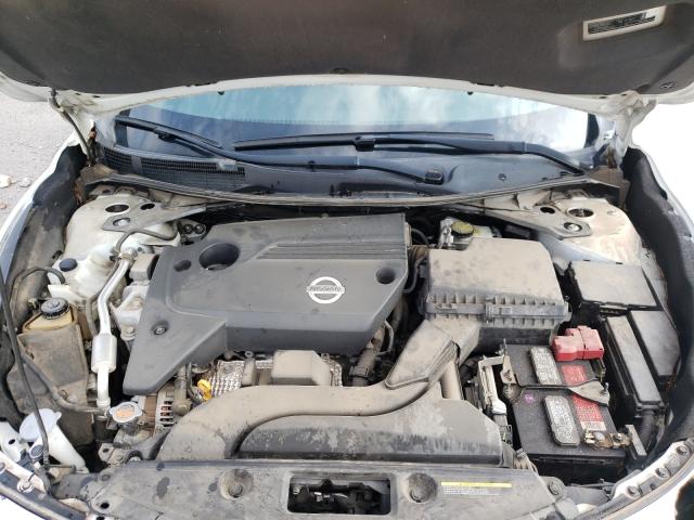 Photo 6 VIN: 1N4AL3AP2FN305946 - NISSAN ALTIMA 2.5 