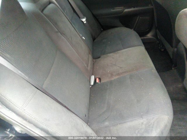 Photo 7 VIN: 1N4AL3AP2FN306059 - NISSAN ALTIMA 