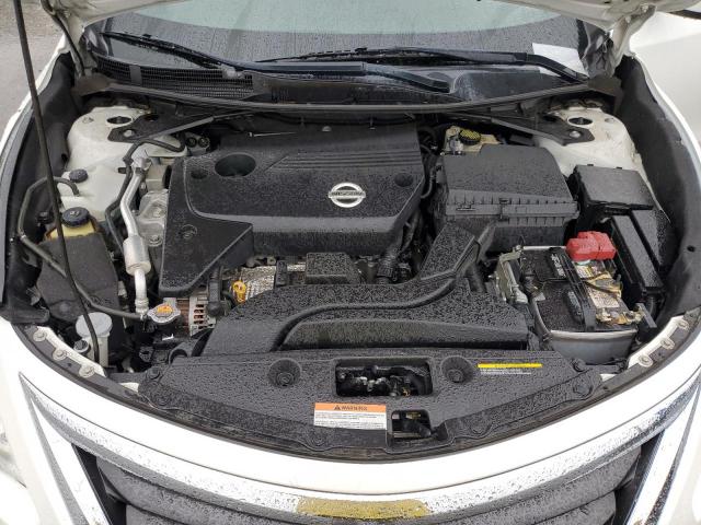 Photo 10 VIN: 1N4AL3AP2FN308510 - NISSAN ALTIMA 2.5 