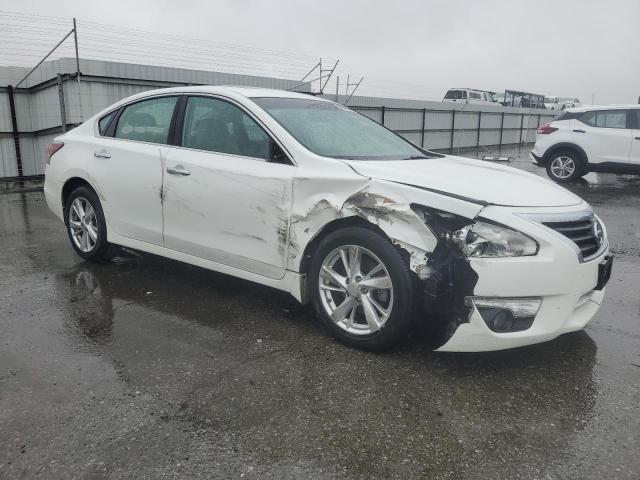 Photo 3 VIN: 1N4AL3AP2FN308510 - NISSAN ALTIMA 2.5 