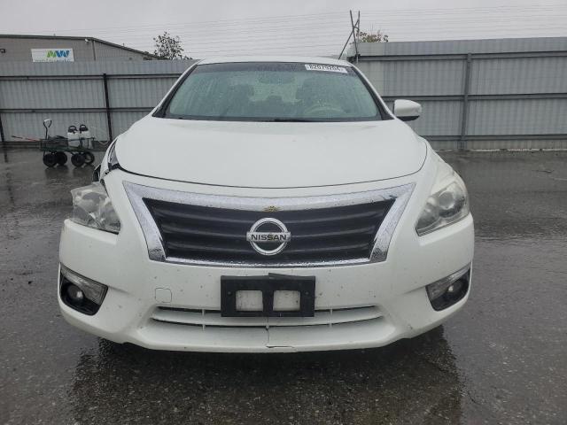 Photo 4 VIN: 1N4AL3AP2FN308510 - NISSAN ALTIMA 2.5 