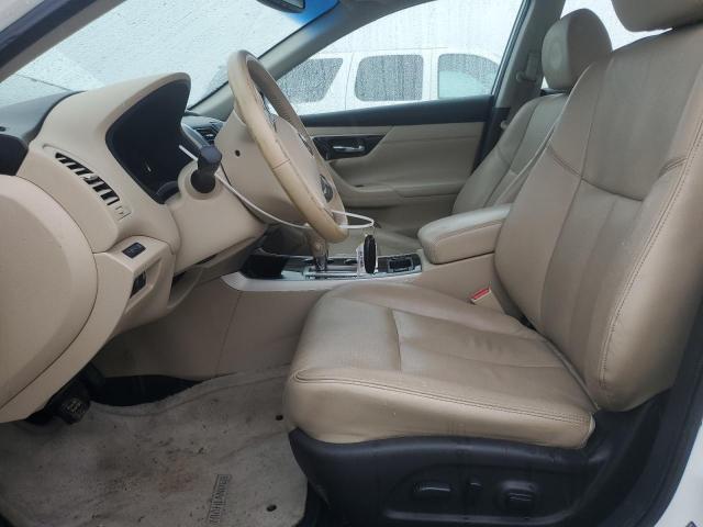 Photo 6 VIN: 1N4AL3AP2FN308510 - NISSAN ALTIMA 2.5 