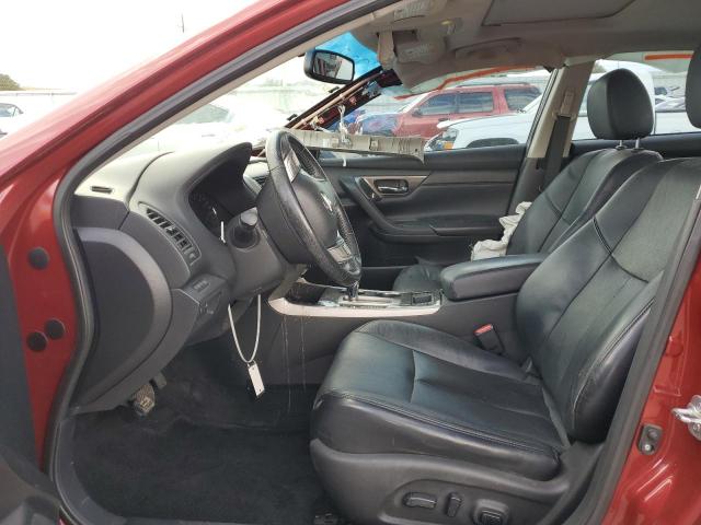 Photo 6 VIN: 1N4AL3AP2FN308703 - NISSAN ALTIMA 2.5 