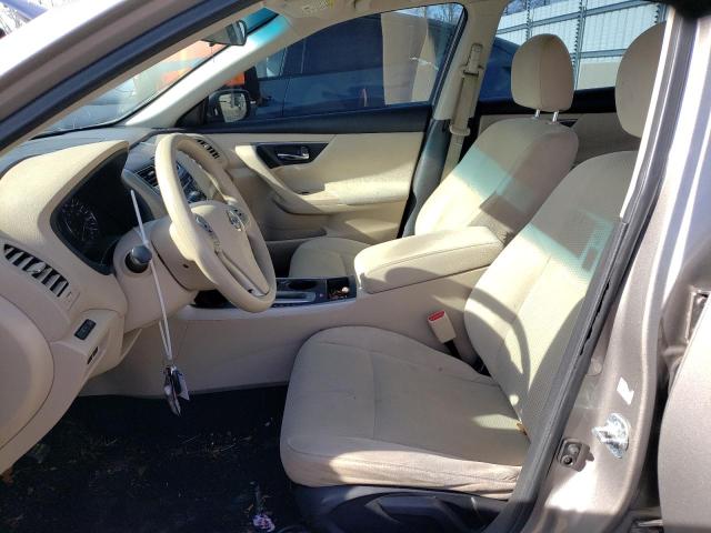 Photo 6 VIN: 1N4AL3AP2FN308975 - NISSAN ALTIMA 