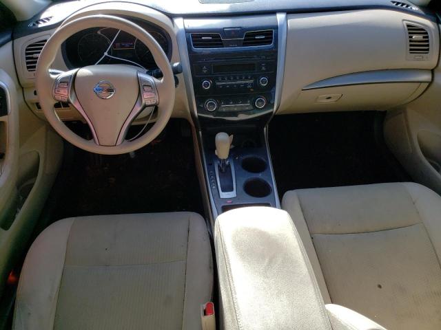 Photo 7 VIN: 1N4AL3AP2FN308975 - NISSAN ALTIMA 