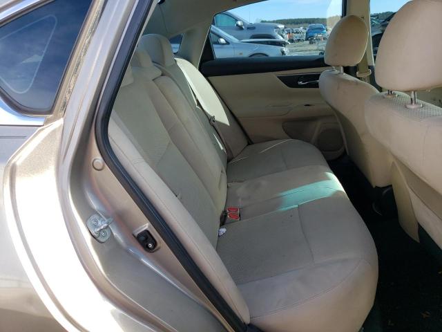 Photo 9 VIN: 1N4AL3AP2FN308975 - NISSAN ALTIMA 