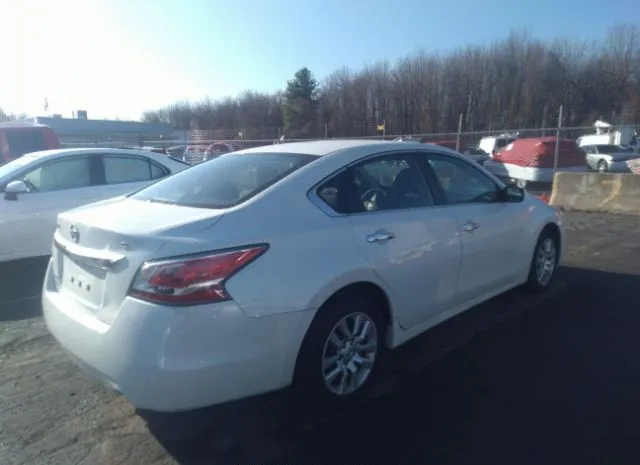 Photo 3 VIN: 1N4AL3AP2FN310158 - NISSAN ALTIMA 