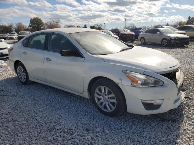 Photo 3 VIN: 1N4AL3AP2FN311438 - NISSAN ALTIMA 2.5 