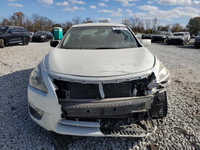 Photo 4 VIN: 1N4AL3AP2FN311438 - NISSAN ALTIMA 2.5 