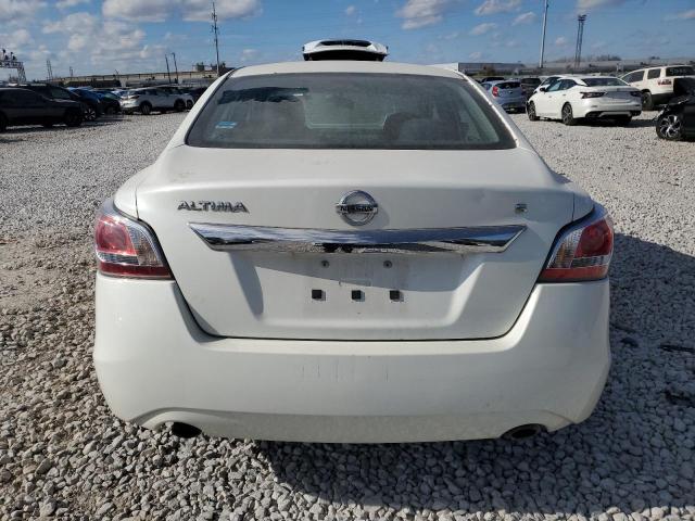 Photo 5 VIN: 1N4AL3AP2FN311438 - NISSAN ALTIMA 2.5 