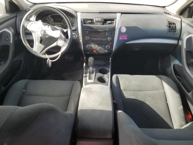 Photo 7 VIN: 1N4AL3AP2FN311438 - NISSAN ALTIMA 2.5 