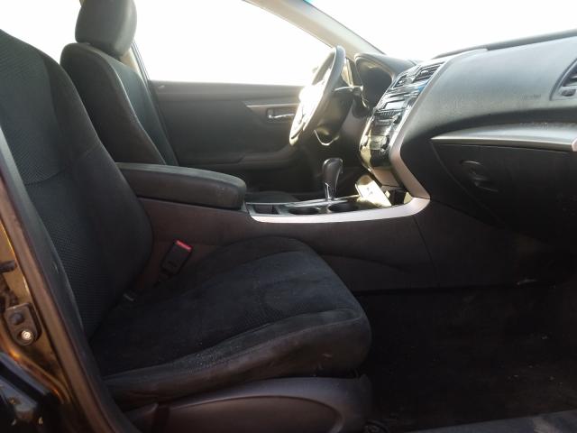 Photo 4 VIN: 1N4AL3AP2FN312234 - NISSAN ALTIMA 2.5 