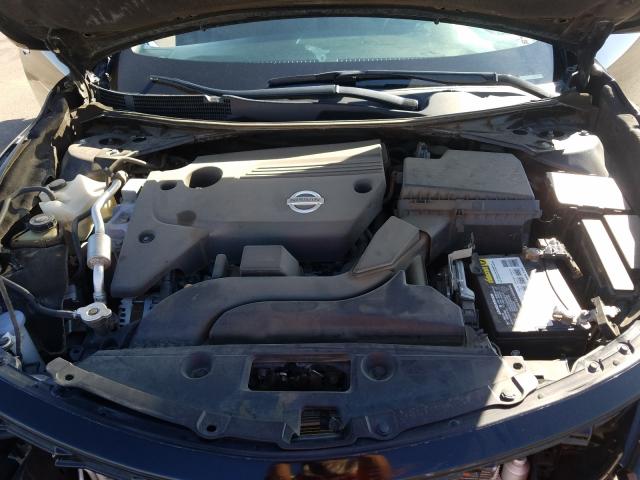 Photo 6 VIN: 1N4AL3AP2FN312234 - NISSAN ALTIMA 2.5 