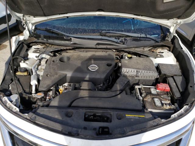 Photo 6 VIN: 1N4AL3AP2FN312881 - NISSAN ALTIMA 2.5 