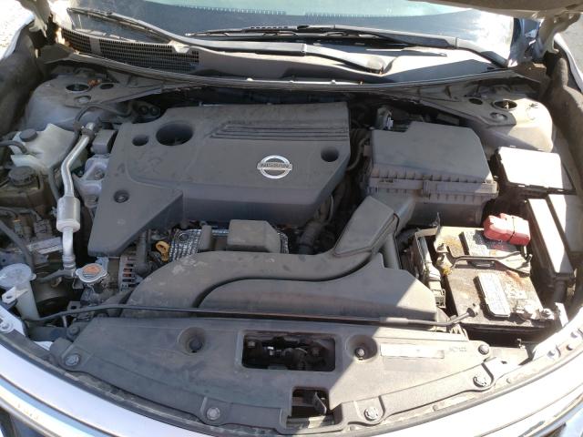 Photo 6 VIN: 1N4AL3AP2FN312931 - NISSAN ALTIMA 2.5 