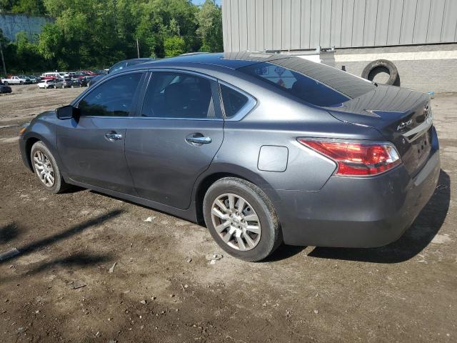 Photo 1 VIN: 1N4AL3AP2FN313965 - NISSAN ALTIMA 