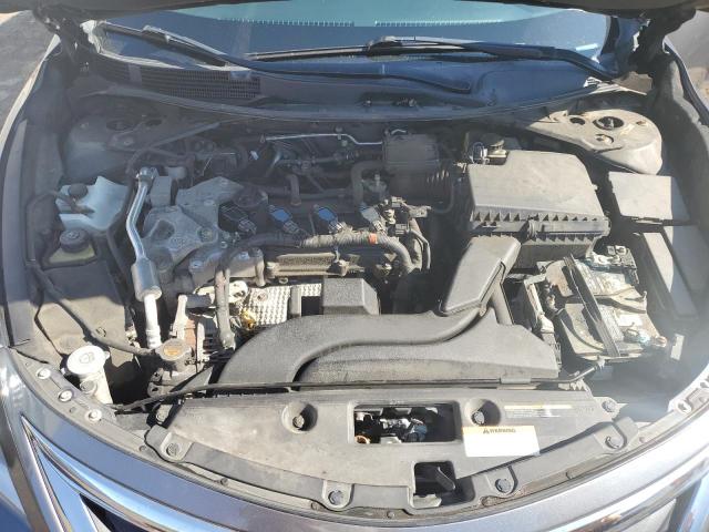 Photo 10 VIN: 1N4AL3AP2FN313965 - NISSAN ALTIMA 