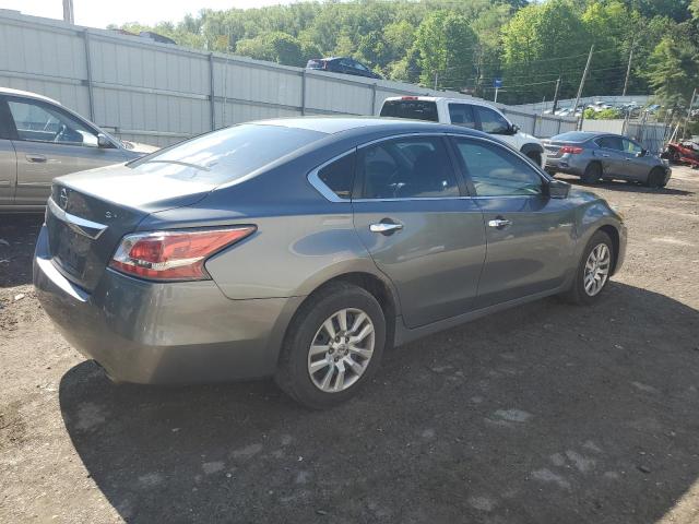 Photo 2 VIN: 1N4AL3AP2FN313965 - NISSAN ALTIMA 