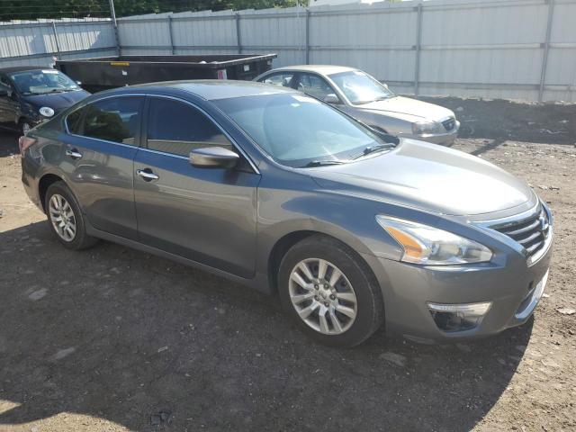 Photo 3 VIN: 1N4AL3AP2FN313965 - NISSAN ALTIMA 