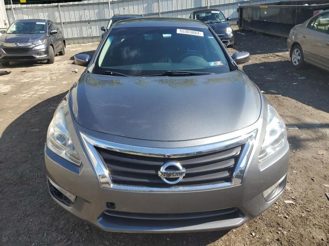 Photo 4 VIN: 1N4AL3AP2FN313965 - NISSAN ALTIMA 