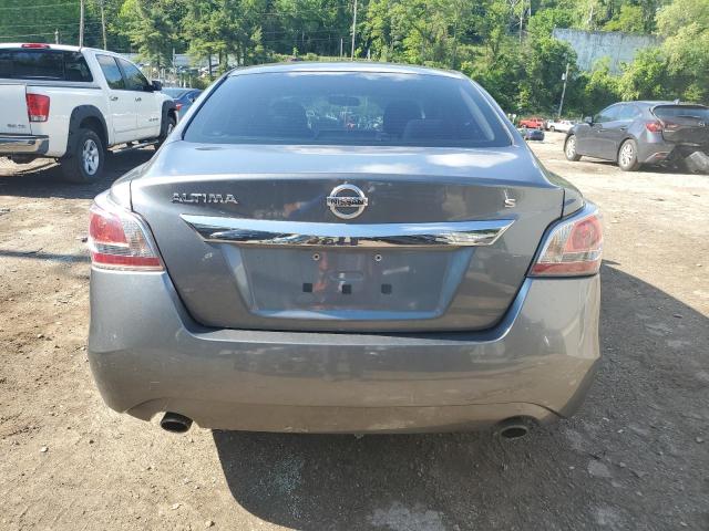 Photo 5 VIN: 1N4AL3AP2FN313965 - NISSAN ALTIMA 