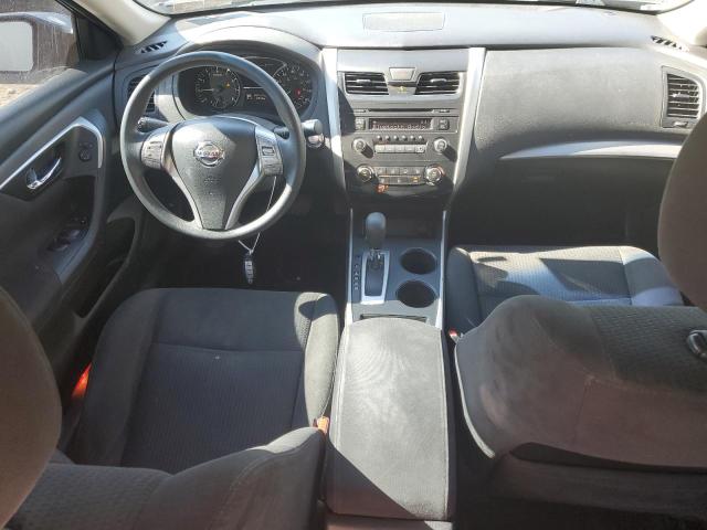 Photo 7 VIN: 1N4AL3AP2FN313965 - NISSAN ALTIMA 