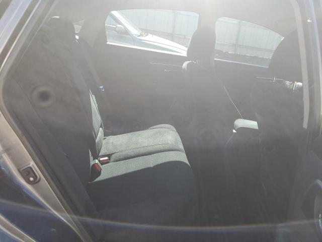 Photo 9 VIN: 1N4AL3AP2FN313965 - NISSAN ALTIMA 