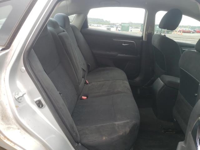 Photo 5 VIN: 1N4AL3AP2FN319927 - NISSAN ALTIMA 2.5 