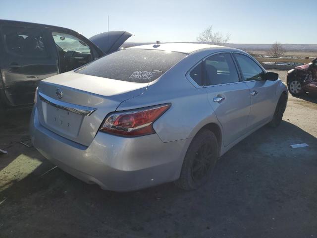 Photo 2 VIN: 1N4AL3AP2FN320432 - NISSAN ALTIMA 2.5 