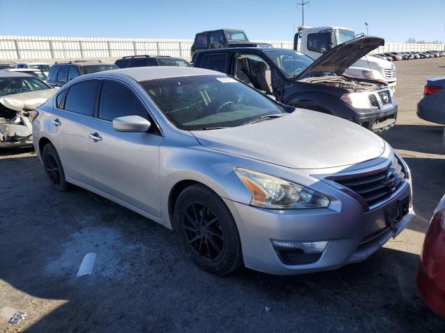 Photo 3 VIN: 1N4AL3AP2FN320432 - NISSAN ALTIMA 2.5 