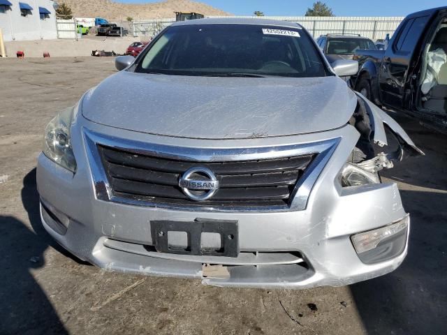 Photo 4 VIN: 1N4AL3AP2FN320432 - NISSAN ALTIMA 2.5 