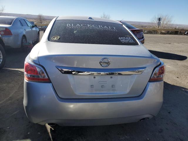 Photo 5 VIN: 1N4AL3AP2FN320432 - NISSAN ALTIMA 2.5 