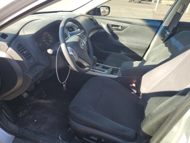 Photo 6 VIN: 1N4AL3AP2FN320432 - NISSAN ALTIMA 2.5 