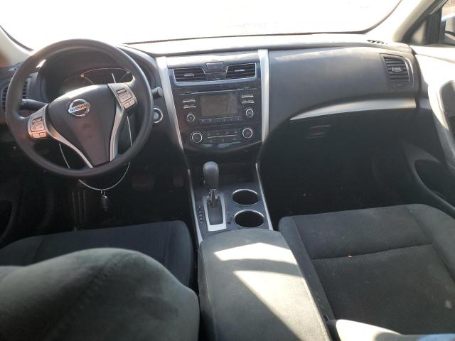 Photo 7 VIN: 1N4AL3AP2FN320432 - NISSAN ALTIMA 2.5 