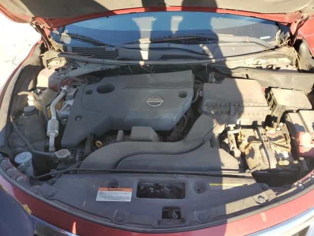 Photo 10 VIN: 1N4AL3AP2FN321757 - NISSAN ALTIMA 2.5 