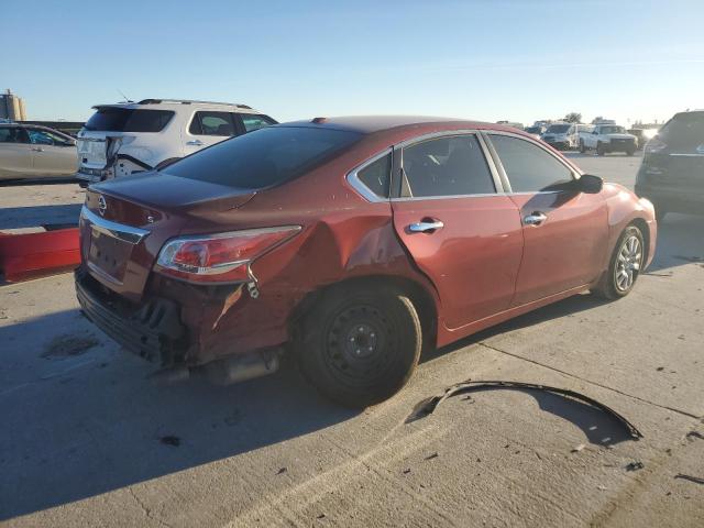 Photo 2 VIN: 1N4AL3AP2FN321757 - NISSAN ALTIMA 2.5 