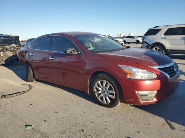 Photo 3 VIN: 1N4AL3AP2FN321757 - NISSAN ALTIMA 2.5 