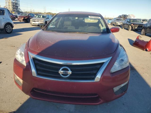 Photo 4 VIN: 1N4AL3AP2FN321757 - NISSAN ALTIMA 2.5 