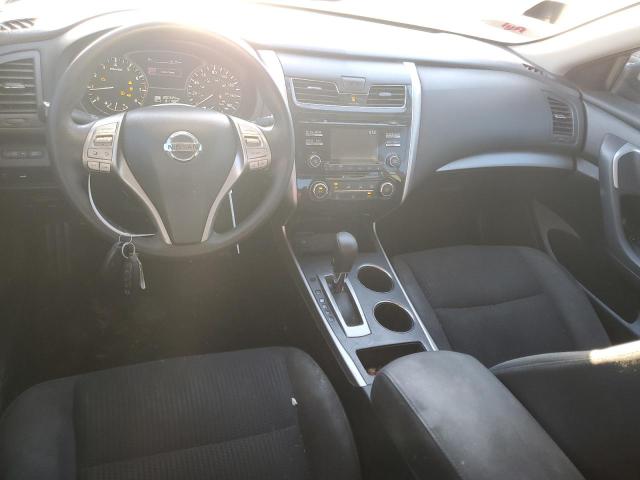 Photo 7 VIN: 1N4AL3AP2FN321757 - NISSAN ALTIMA 2.5 