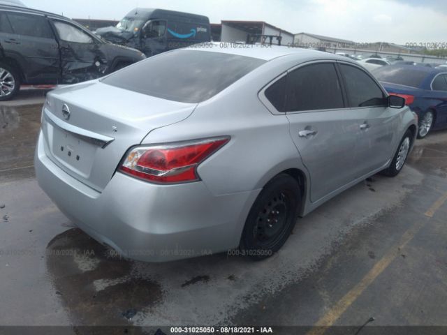 Photo 3 VIN: 1N4AL3AP2FN322990 - NISSAN ALTIMA 