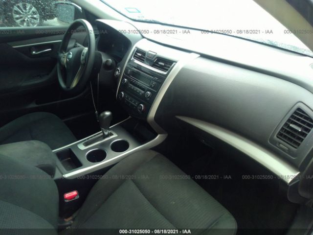 Photo 4 VIN: 1N4AL3AP2FN322990 - NISSAN ALTIMA 