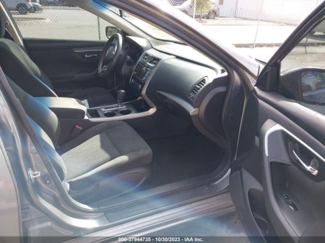 Photo 4 VIN: 1N4AL3AP2FN323525 - NISSAN ALTIMA 