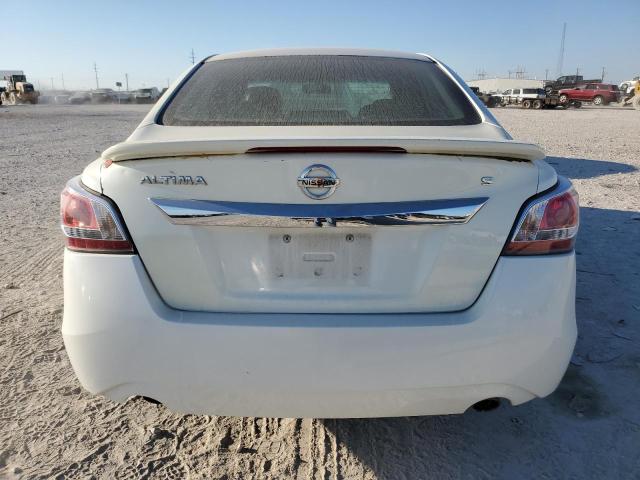 Photo 5 VIN: 1N4AL3AP2FN328725 - NISSAN ALTIMA 2.5 