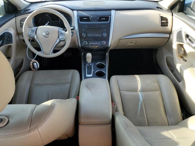 Photo 7 VIN: 1N4AL3AP2FN328725 - NISSAN ALTIMA 2.5 