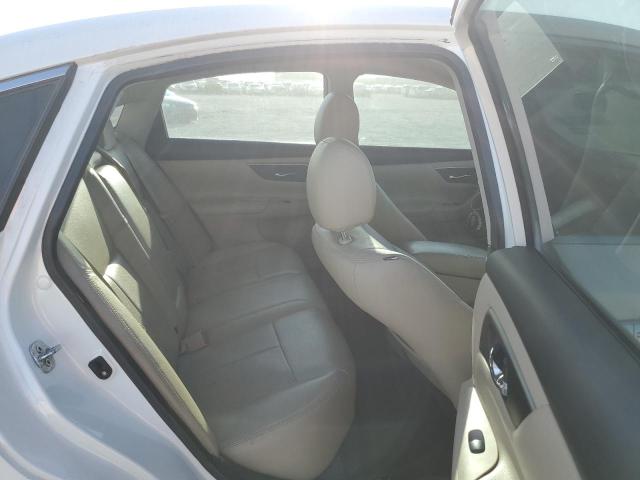 Photo 9 VIN: 1N4AL3AP2FN328725 - NISSAN ALTIMA 2.5 