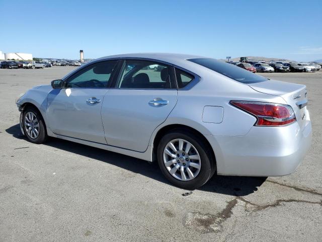 Photo 1 VIN: 1N4AL3AP2FN331186 - NISSAN ALTIMA 