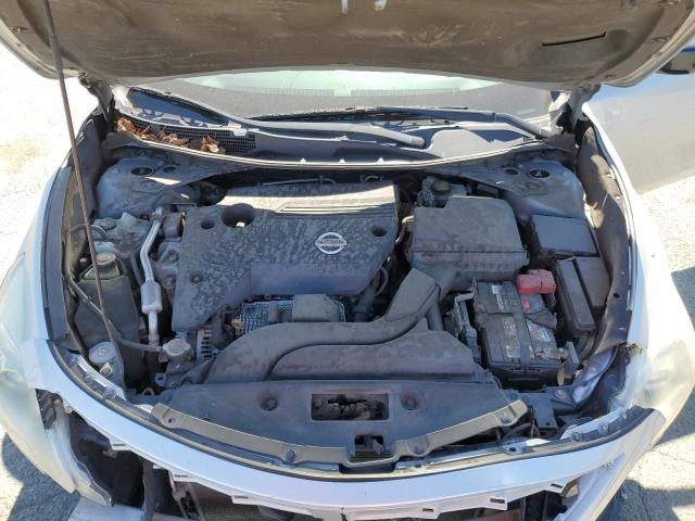 Photo 10 VIN: 1N4AL3AP2FN331186 - NISSAN ALTIMA 