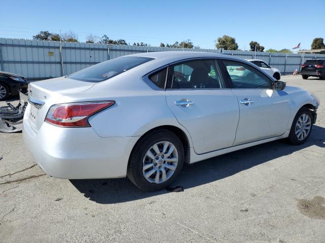 Photo 2 VIN: 1N4AL3AP2FN331186 - NISSAN ALTIMA 