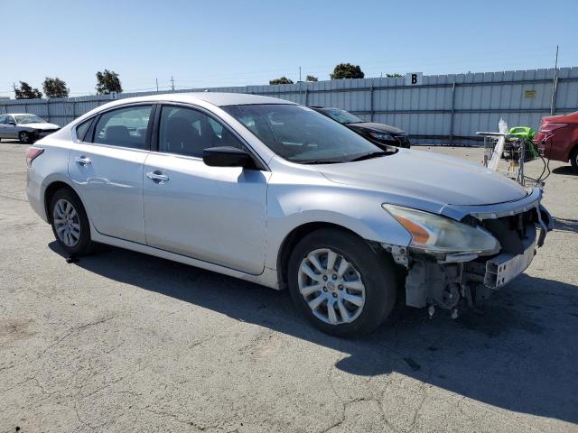 Photo 3 VIN: 1N4AL3AP2FN331186 - NISSAN ALTIMA 